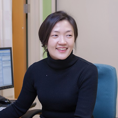 ��ó:���нŹ�