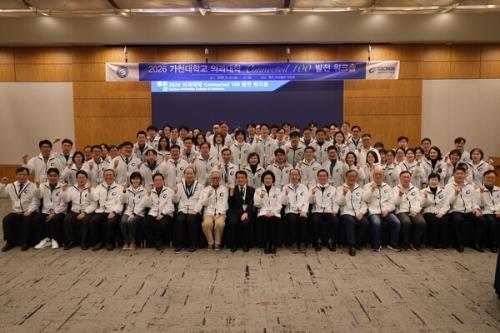 ��������=��õ�� �ǰ�����