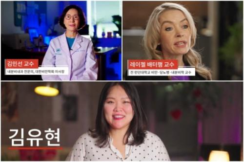 �ѱ������� ���Ѻ���ȸ�� �������� ������&nbsp; '���� ������ ����' ��ť���͸� �� ���(���� ����=�ѱ�����)