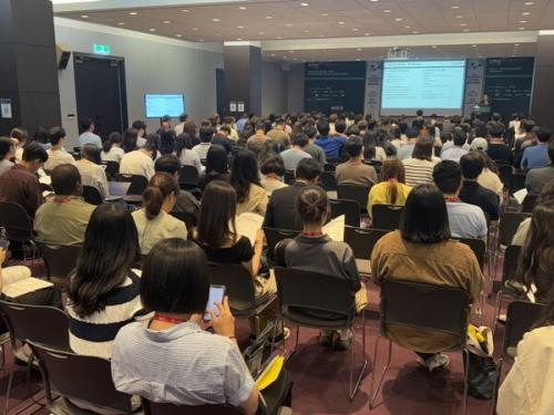 2025�� ����ũ�δϵ����տ���ȸ ���̳� ����.(��������=�ѱ��žళ�߿�������)