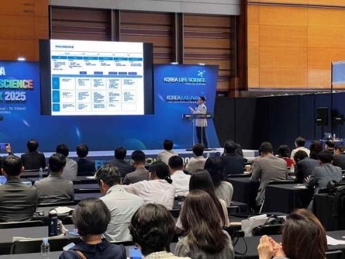 2025�� �������� ����.(��������=�ѱ��žళ�߿�������)