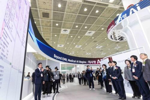 ��������=�����ɾ�