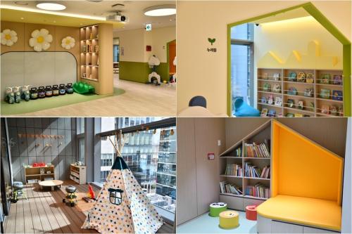 �ѹ̱׷� �������� '��Ʋ��'�� ��������. ���� ������ �ð� �������� ���̶�, ������, �����, �����.(��������=�ѹ̱׷�)