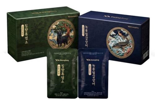 �����źϿ� 'ħ���濰�ҡ����ö�����'.(��������=�����ǰ���)