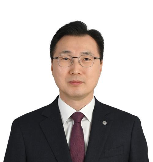 ��������=�Ѿ���Ƿ��