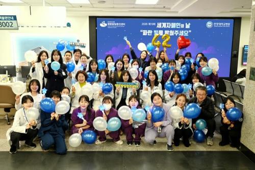 ��������=�Ѿ�뺴��