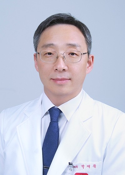 ��ϴ뺴�� �Ű�ܰ� ������ ����