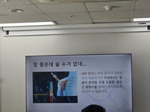 ��ó:���нŹ�