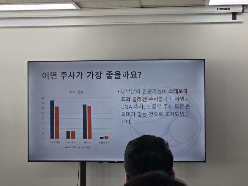 ��ó:���нŹ�