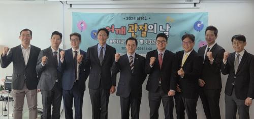 ��ó:���нŹ�