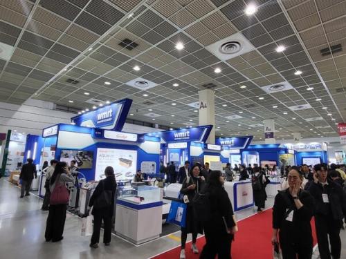 ��������=�����Ƿ����������