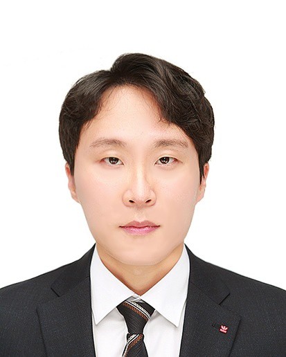 ��������=��õ��