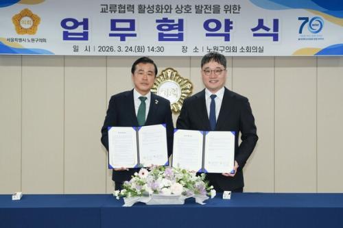 ��������뺴�� ������ ������(���� ������)�� ������ �ΰ� �ִ�.��������=��������뺴��