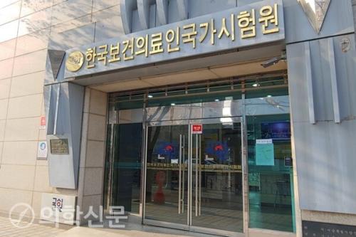 ��ó:���нŹ�