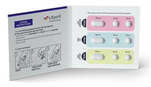 �����丮 ��Ű¡ ( ��ó = �ڼ�Ʈ ����)