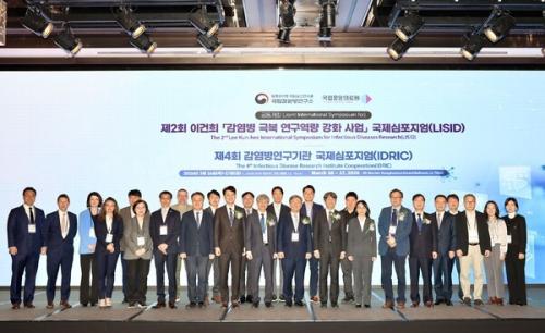 ��������=����û��NMC