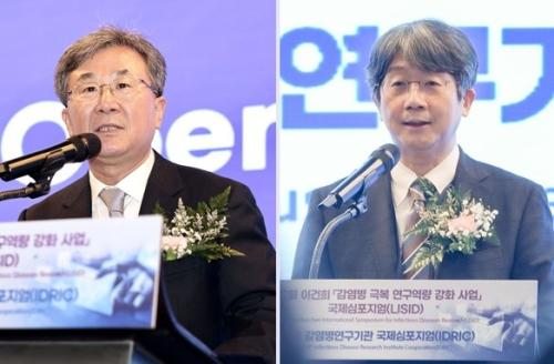 ������ ����(����)�� �ӽ°� û�� / ��������=NMC������û