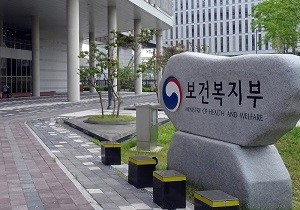 ��ó:���нŹ�