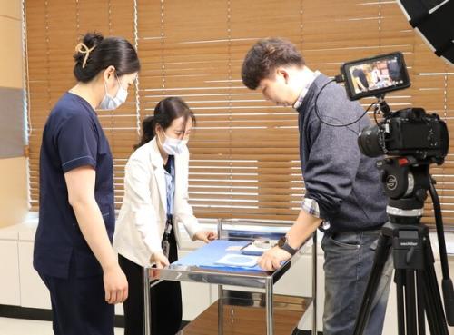 ��������=�����뺴��