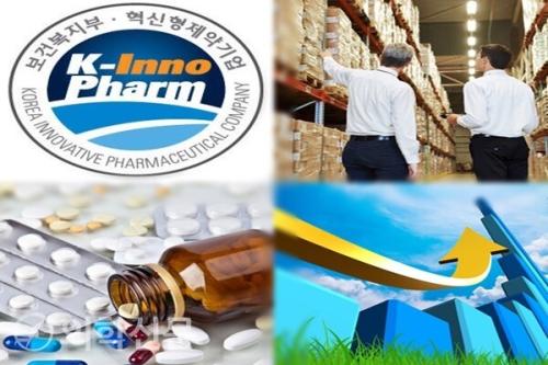 ��ó:���нŹ�