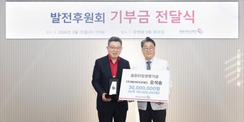 ��������=��ϴ뺴��