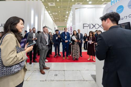 �޵��� ����Ʈ����Ʈ ù �� ���� �ɻ����� ��� KIMES ���ö��� / ��������= ���ǻ�������