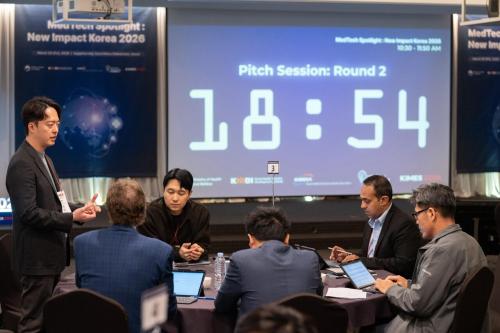 ��° �� ��� ��Ī ��� ���� / ��������= ���ǻ�������