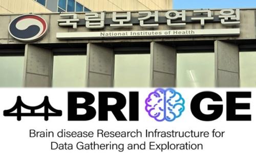 ��ó:���нŹ�