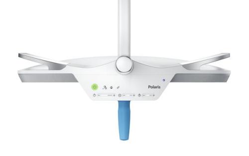 ��������=�巹��