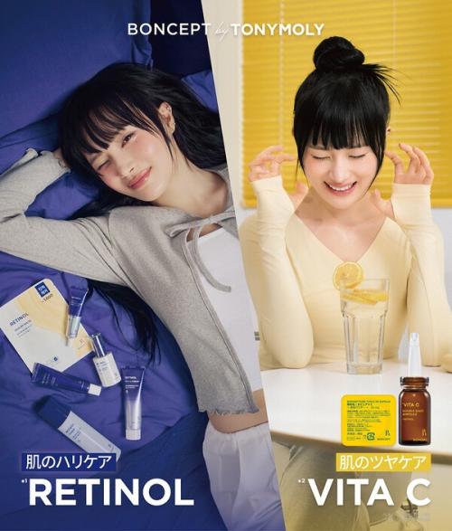 �Ϻ� ���þ� ����/ ���� ����=����