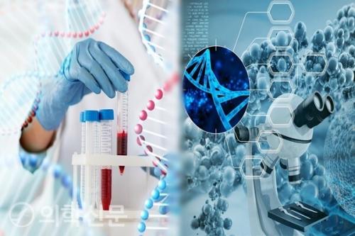 ��ó:���нŹ�