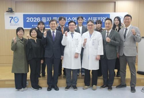 ��������=��������뺴��