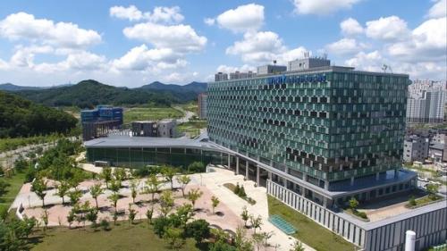 ��������=�����Ƿ����������