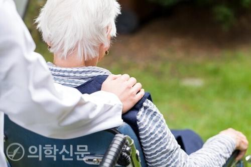 ��ó:���нŹ�