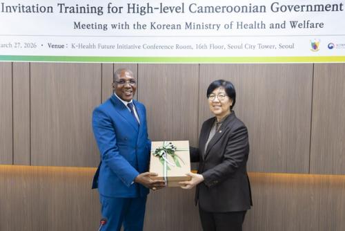 ������ ���������(����)�� ������� ����� ī�޷� ���Ǻ���� / ��������=���Ǻ�����