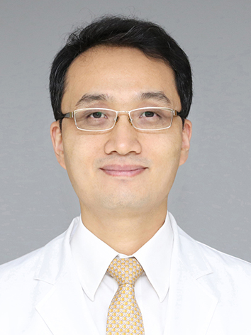 �索���к���_�̽��� ����