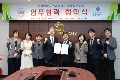 ��������=�ϻ�麴��