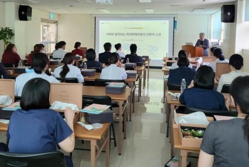 ��������=��ϴ뺴��