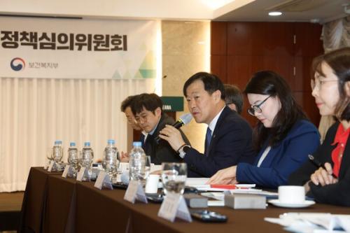 ��������=���Ǻ�����