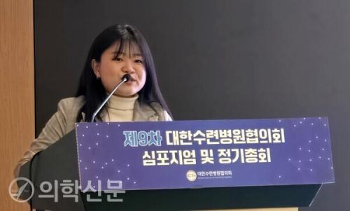 ��ó:���нŹ�