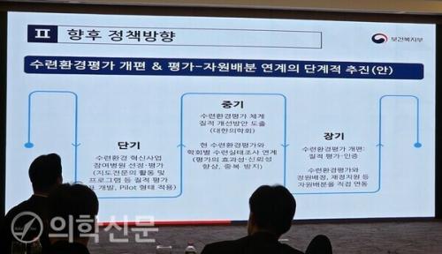 ��ó:���нŹ�