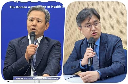 ���ʺ��� ��������ȸ ��â�� ȸ��, ������ �ǹ��̻�