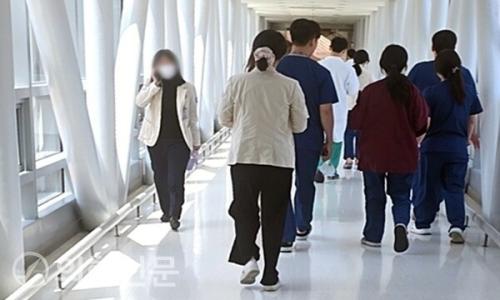 ��ó:���нŹ�