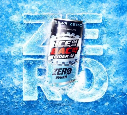 �������� '��ڻ� ����'.(��������=��������)