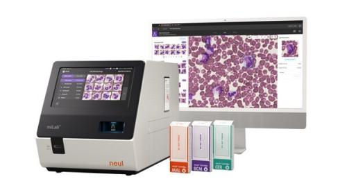 ��������=����