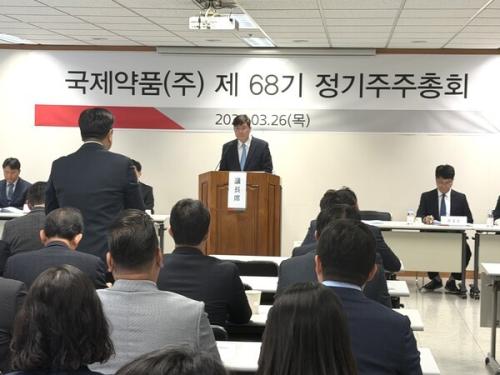 68�� ������ȸ/ ���� ����=������ǰ