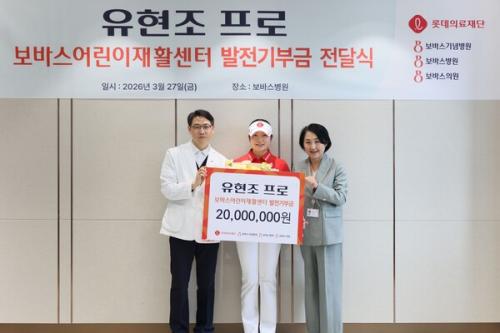 ������ ���� ������α� ���޽�/ ���� ����=�Ե��Ƿ����