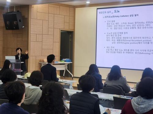 ��������=��õ�� �溴��