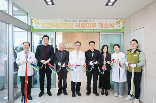 ������� ���ҽ� ����/ ���� ����=��õ�������