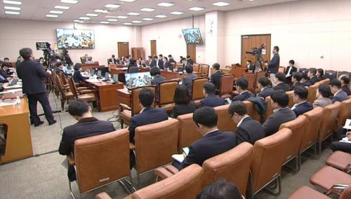 ��ȸ �����������ȸ /����=��ȸ��� ������